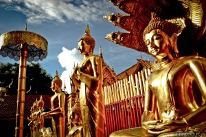 TAILANDIA 0120070806_3227