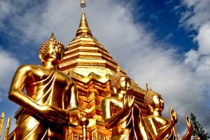 TAILANDIA 0120070806_3480