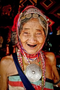 TAILANDIA 0120070810_3484