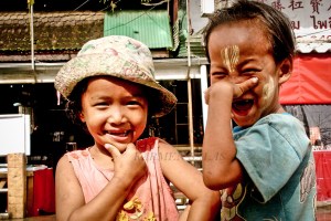 TAILANDIA 0120070810_3485