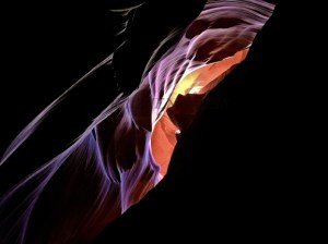 2014-08-20 15.02.12 copia