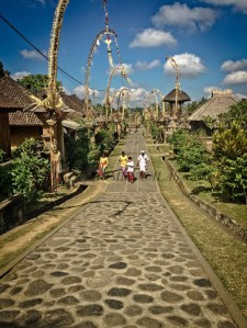 BALI 0120150725_3900