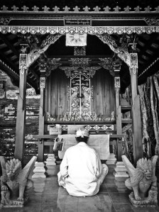 BALI 0120150725_3901