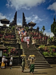 BALI 0120150725_3903