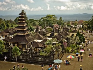 BALI 0120150725_3904