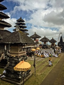 BALI 0120150725_3907