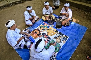 BALI 0120150725_3913