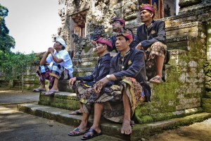 BALI 0120150725_3914