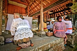 BALI 0120150725_3915