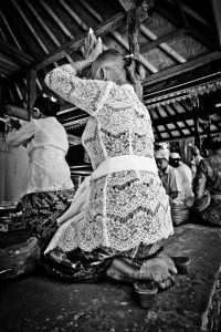 BALI 0120150725_3916