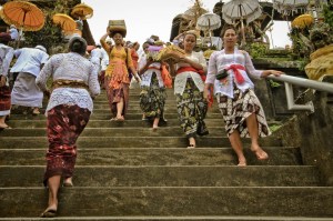 BALI 0120150725_3917