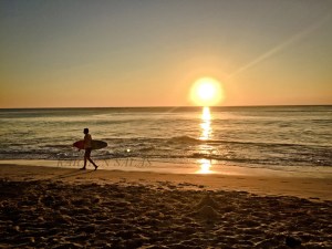 BALI 0120150727_3908