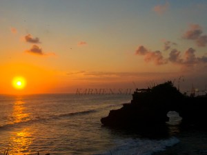 BALI 0120150728_3909