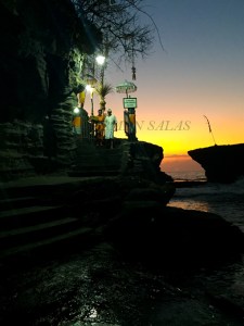 BALI 0120150728_3911