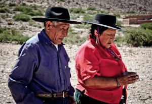 BOLIVIA 0120100213_3834