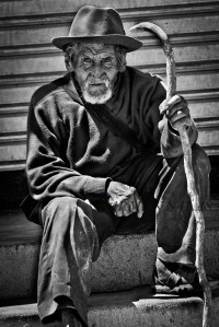 BOLIVIA 0120100215_3827