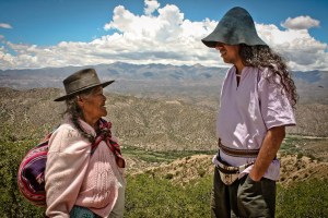 BOLIVIA 0120100215_3829