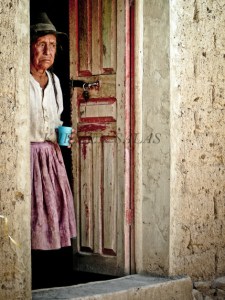 BOLIVIA 0120100215_3840