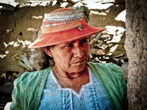 BOLIVIA 0120100215_3842