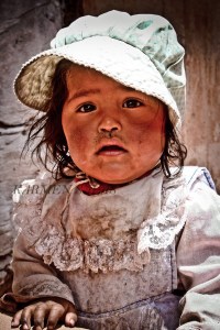 BOLIVIA 0120100216_3835