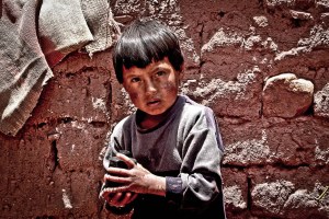 BOLIVIA 0120100216_3836