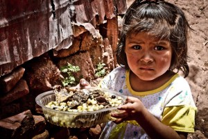 BOLIVIA 0120100216_3837