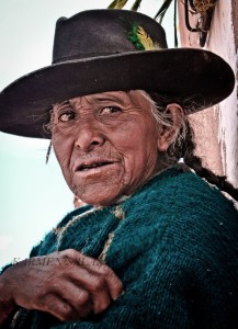 BOLIVIA 0120100216_3838