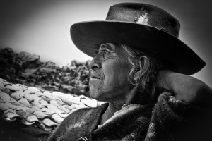 BOLIVIA 0120100216_3844