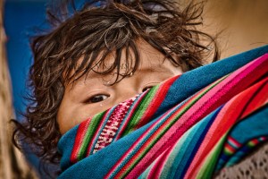 BOLIVIA 0120151005_3825