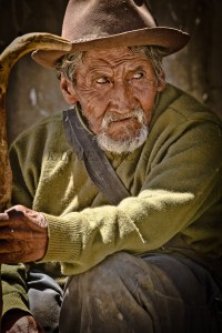 BOLIVIA 0120151005_3828