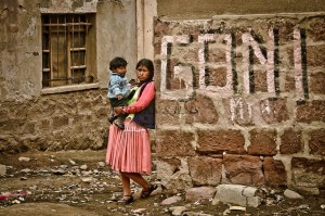 BOLIVIA 0120151005_3839