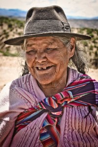 BOLIVIA 0120151005_3845