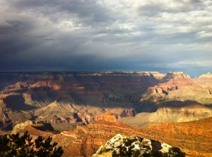 CAÑÓN DEL COLORADO 0120140818_3846