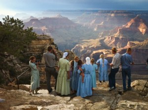 CAÑÓN DEL COLORADO 0120140818_3849