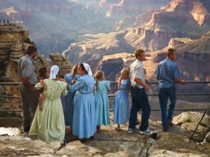 CAÑÓN DEL COLORADO 0120140818_3851