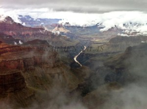 CAÑÓN DEL COLORADO 0120140819_3854