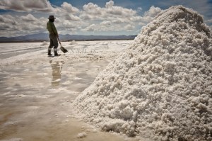 DOCUMENTAL 1 179 copia