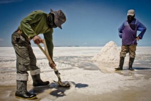 DOCUMENTAL 1 256 copia