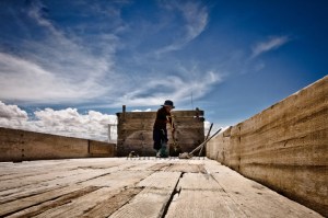 DOCUMENTAL 1 287 copia