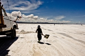 DOCUMENTAL 1 300 copia