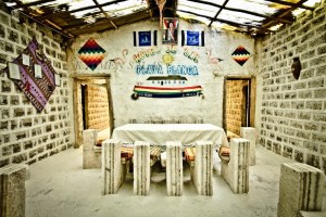 DOCUMENTAL 1 410 copia