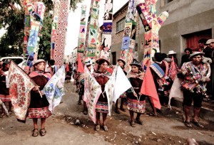 DOCUMENTAL 4 047 copia