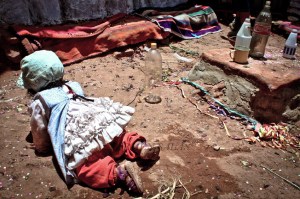 DOCUMENTAL 6 039 copia