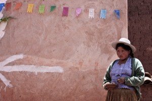 DOCUMENTAL 6 066 copia