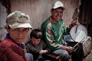 DOCUMENTAL 6 132 copia