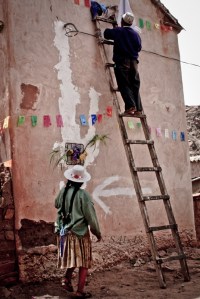 DOCUMENTAL 6 188 copia