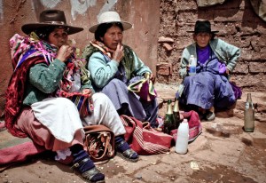 DOCUMENTAL 6 208 copia