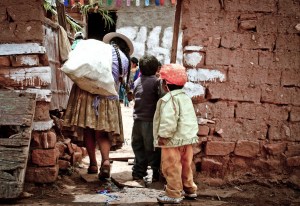 DOCUMENTAL 6 224 copia