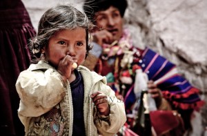 DOCUMENTAL 6 256 copia