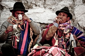 DOCUMENTAL 6 265 copia